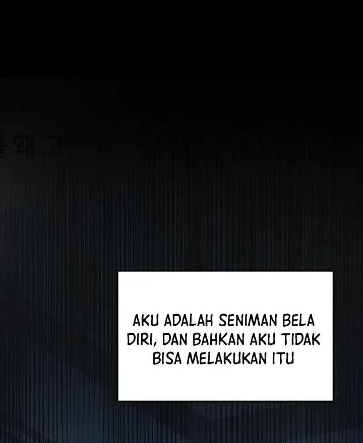 Chapter 3 - halaman 48
