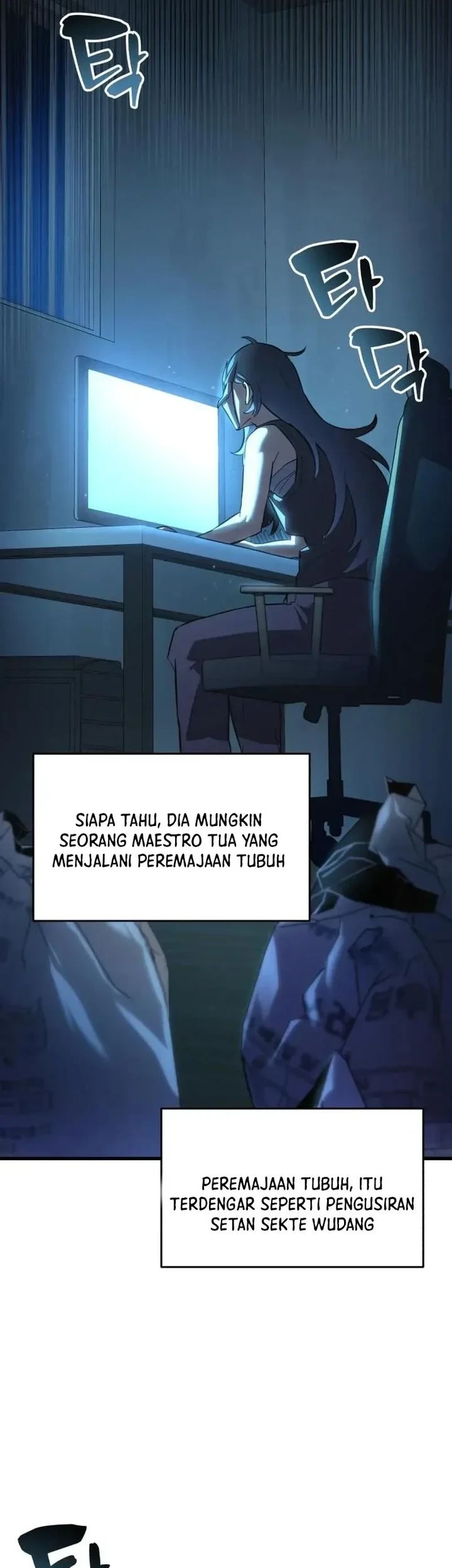 Chapter 3 - halaman 49