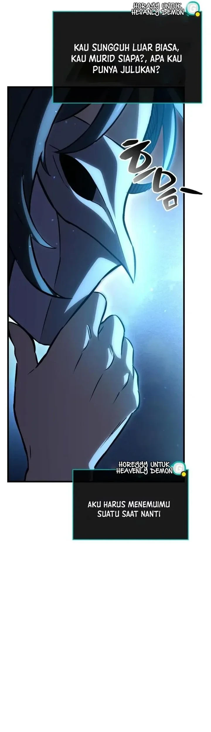 Chapter 3 - halaman 53
