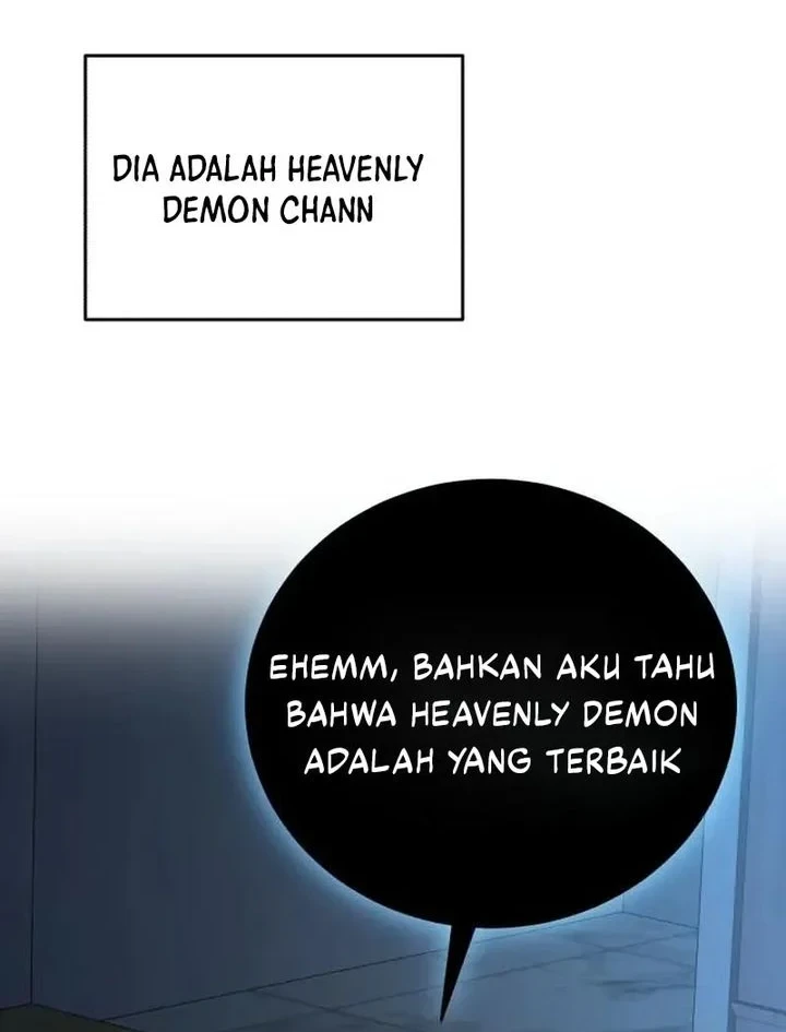 Chapter 3 - halaman 54