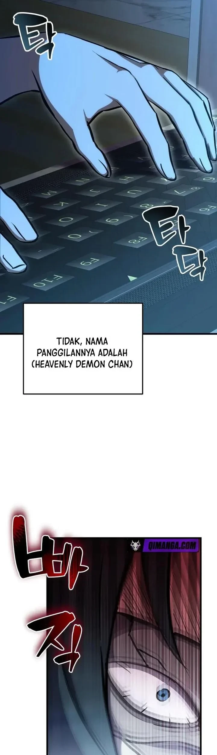 Chapter 3 - halaman 55