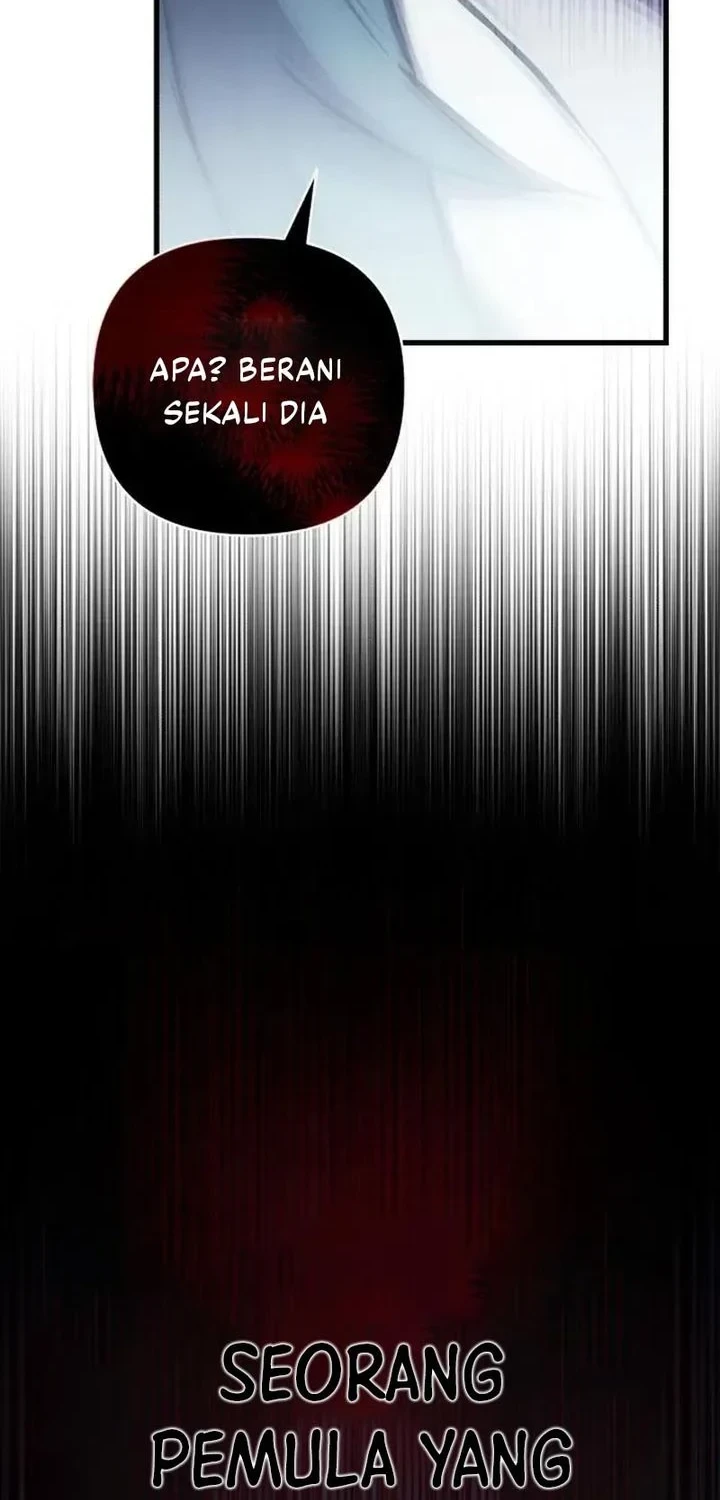 Chapter 3 - halaman 56