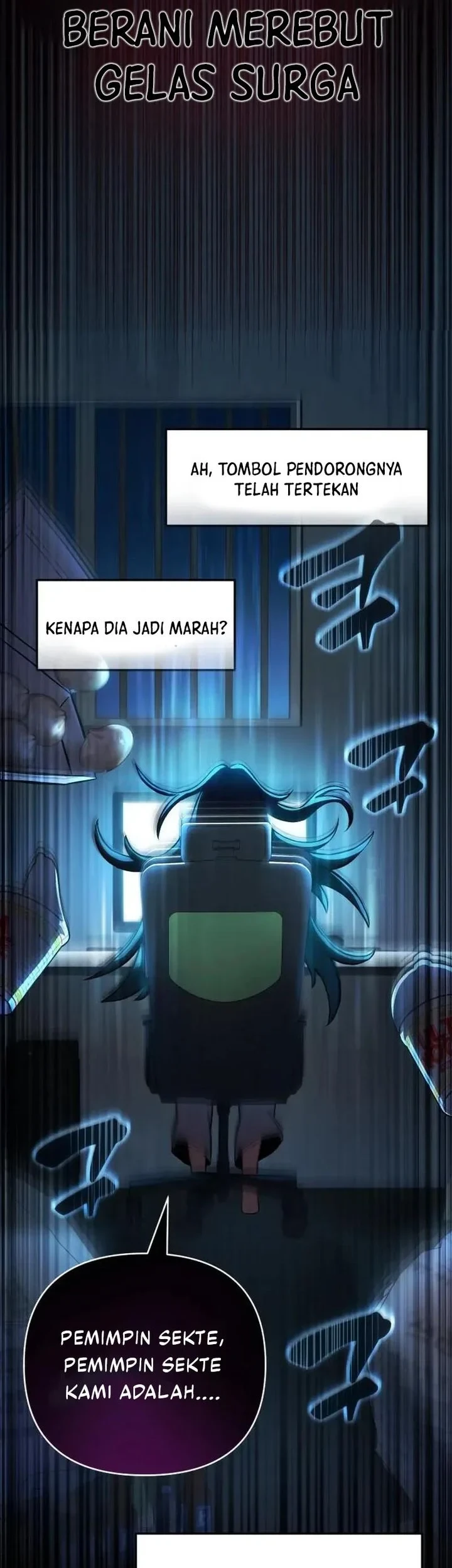 Chapter 3 - halaman 57