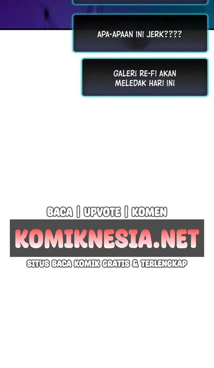 Chapter 3 - halaman 5