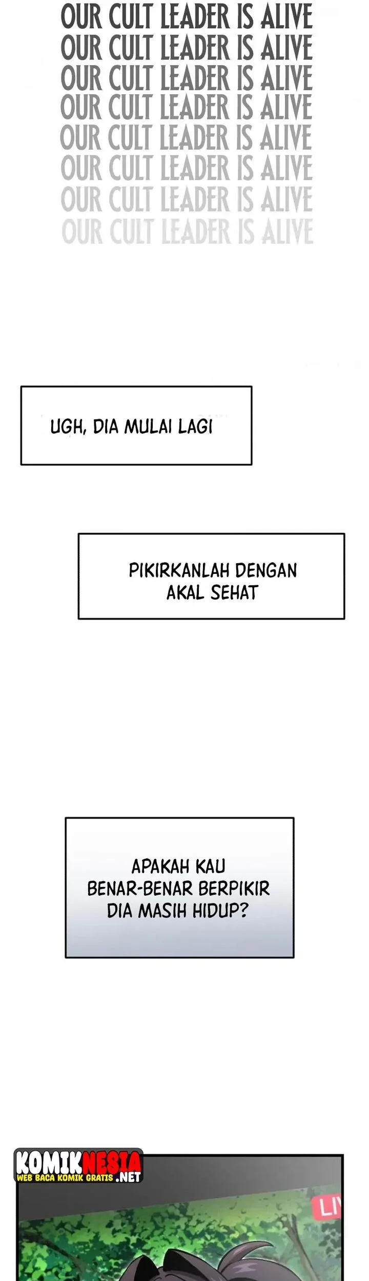 Chapter 3 - halaman 59