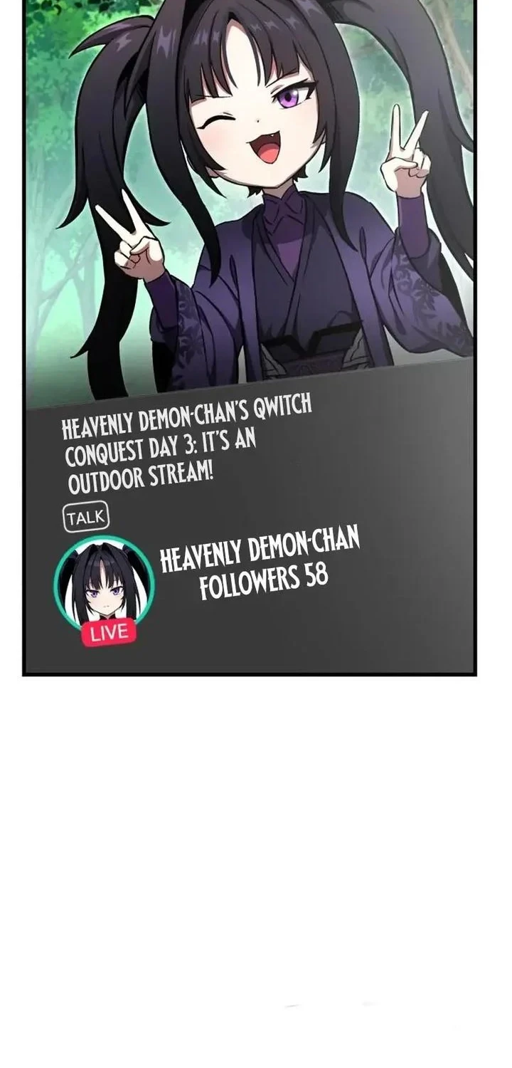 Chapter 3 - halaman 60