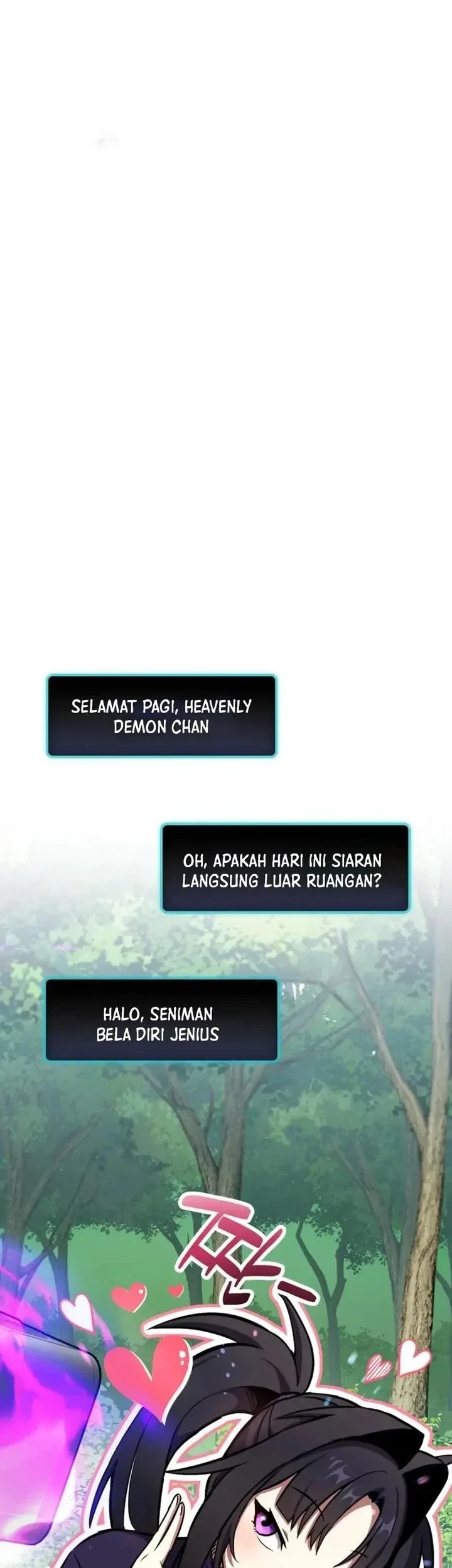 Chapter 3 - halaman 61