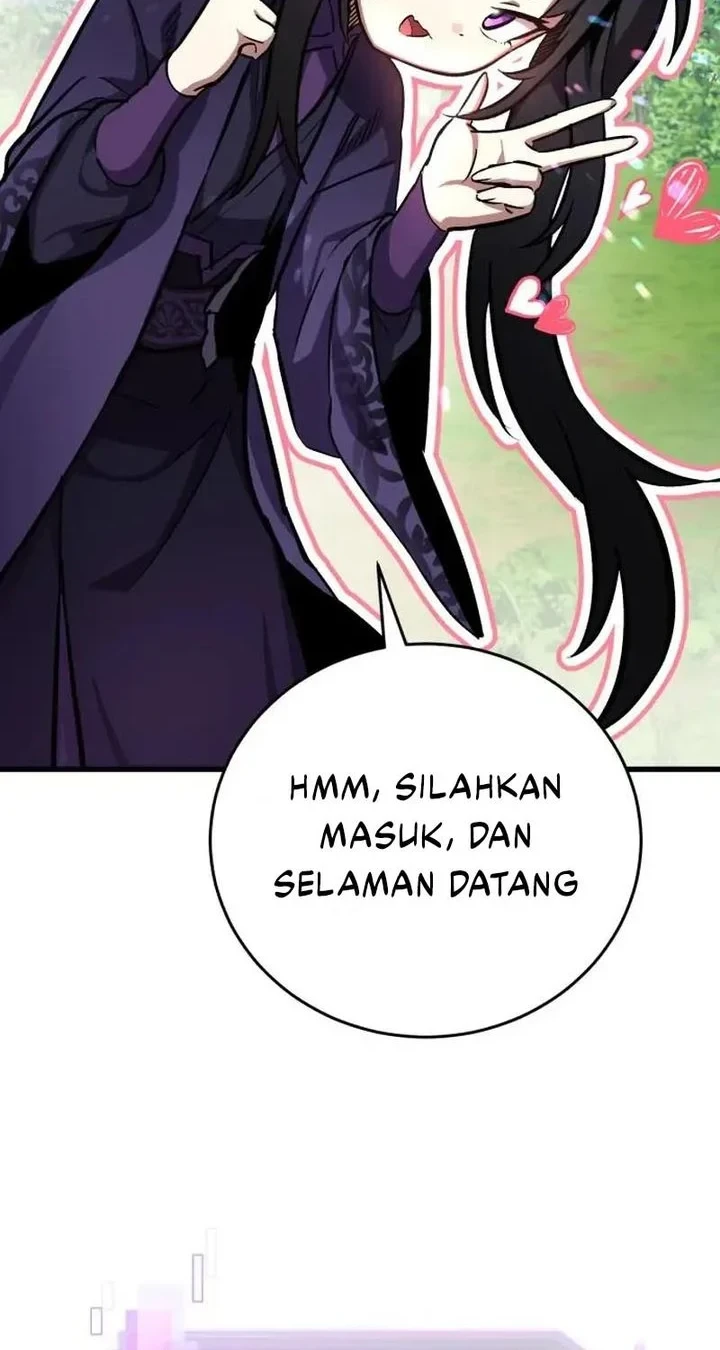 Chapter 3 - halaman 62