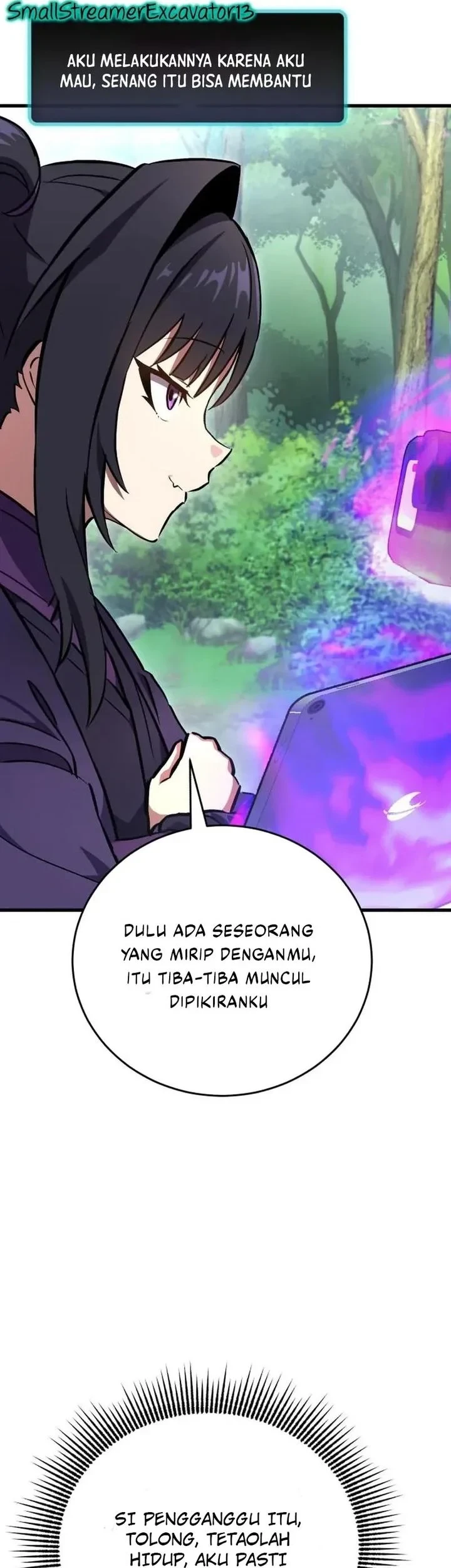 Chapter 3 - halaman 68