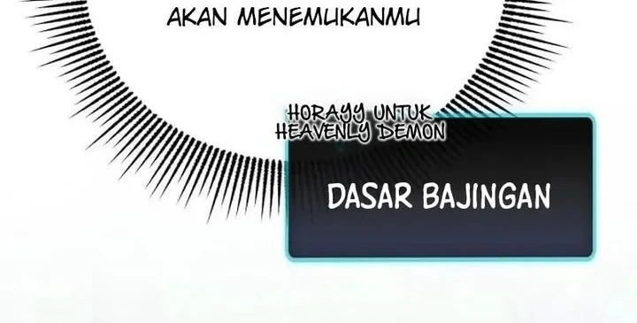 Chapter 3 - halaman 69