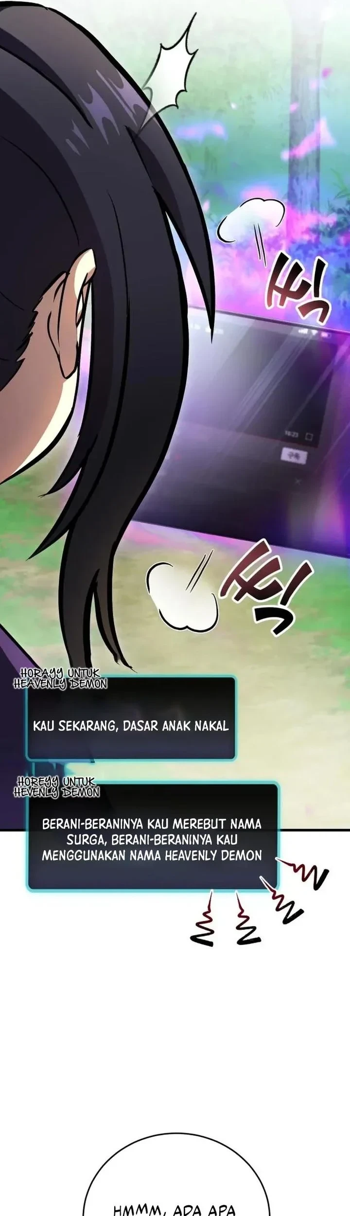 Chapter 3 - halaman 70