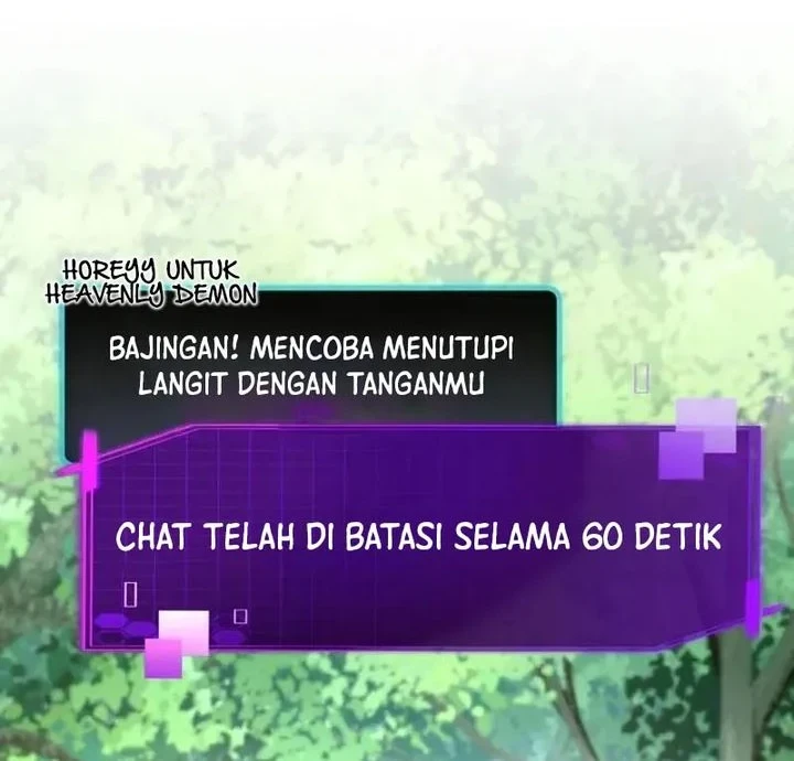 Chapter 3 - halaman 74