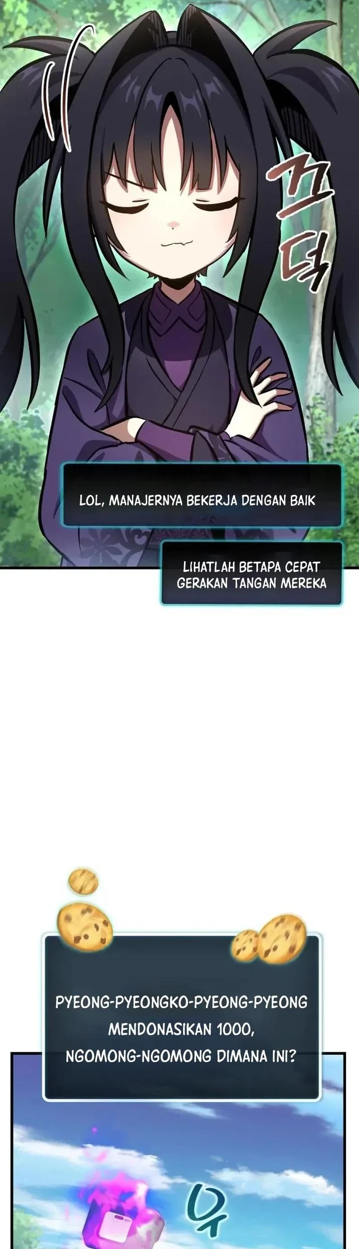 Chapter 3 - halaman 75