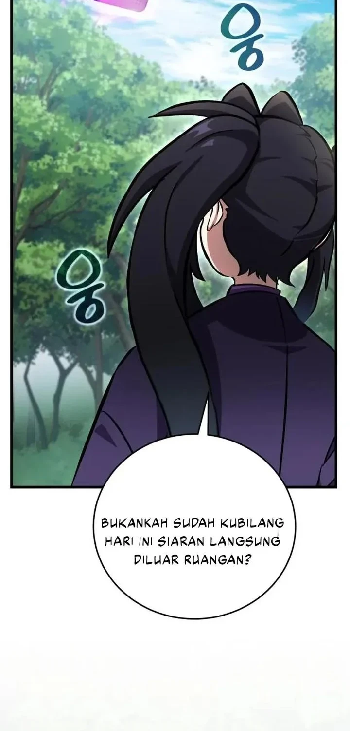 Chapter 3 - halaman 76