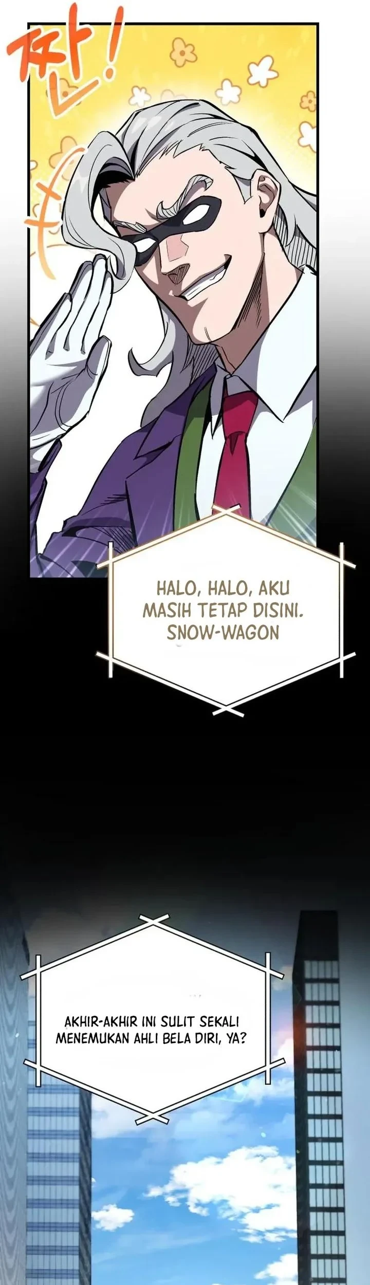 Chapter 3 - halaman 6