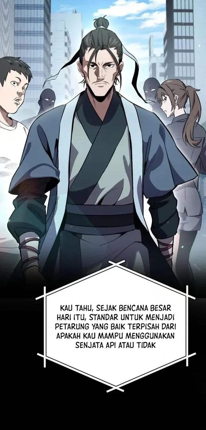 Chapter 3 - halaman 7