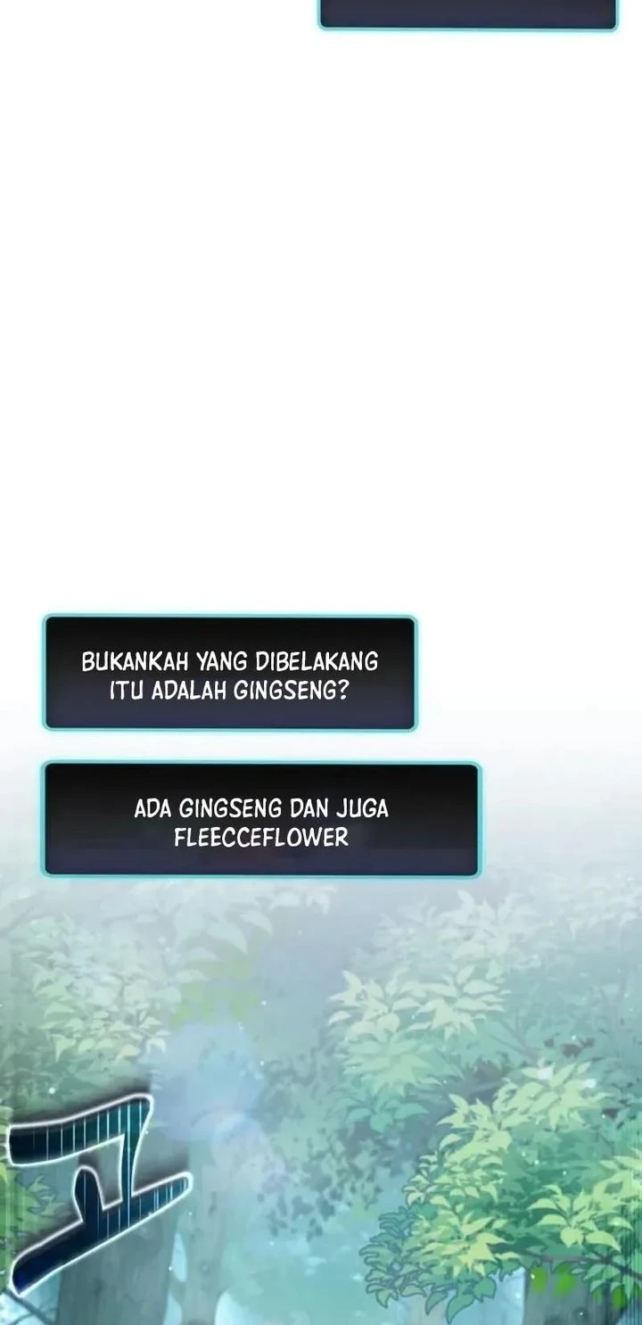 Chapter 3 - halaman 78