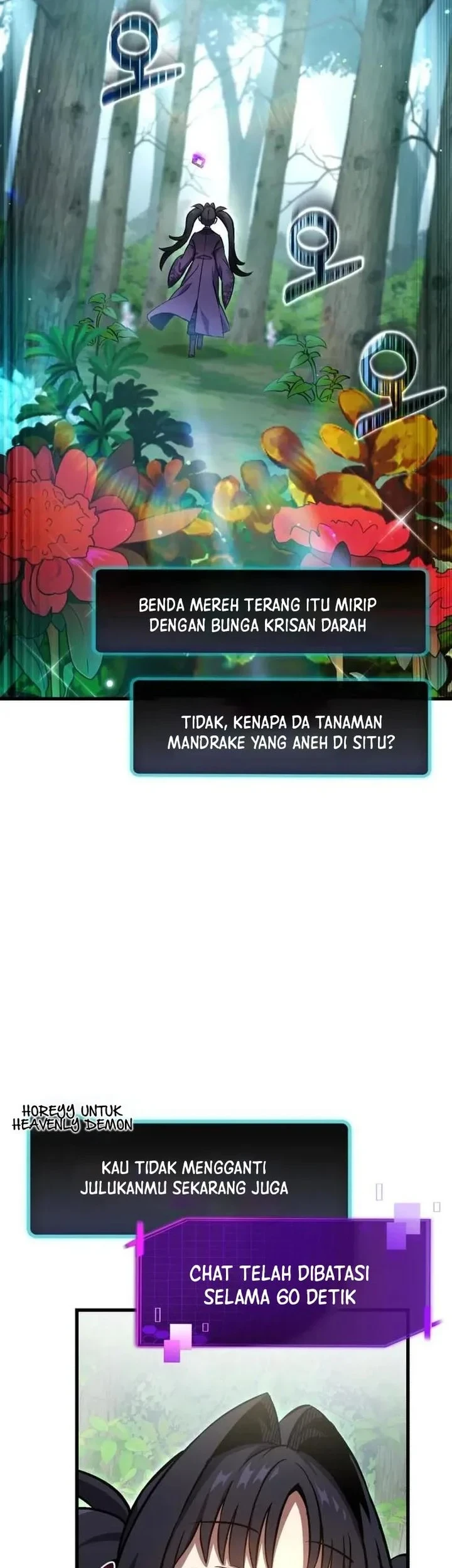 Chapter 3 - halaman 79