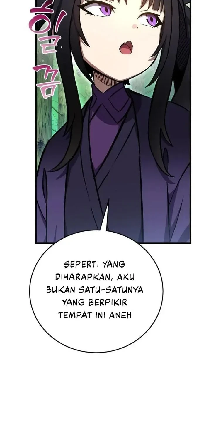 Chapter 3 - halaman 80