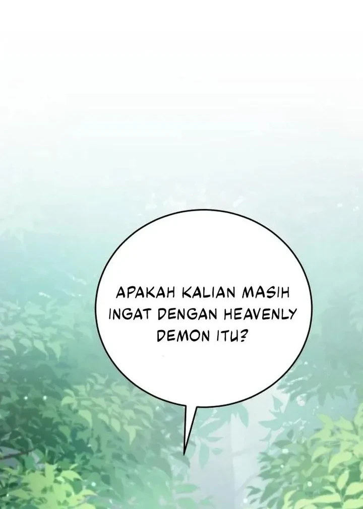 Chapter 3 - halaman 82