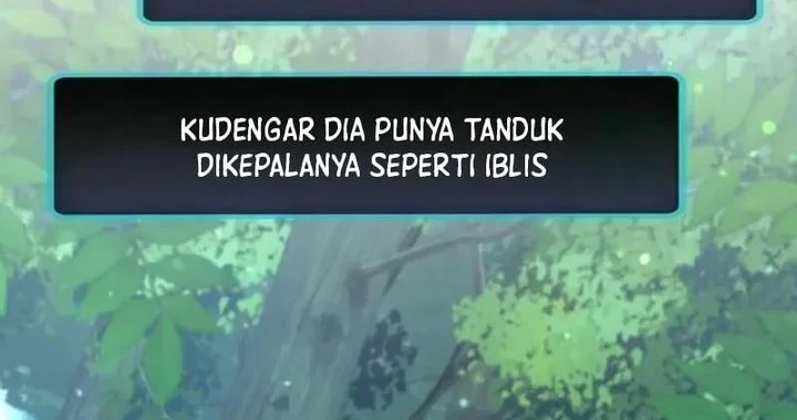 Chapter 3 - halaman 84