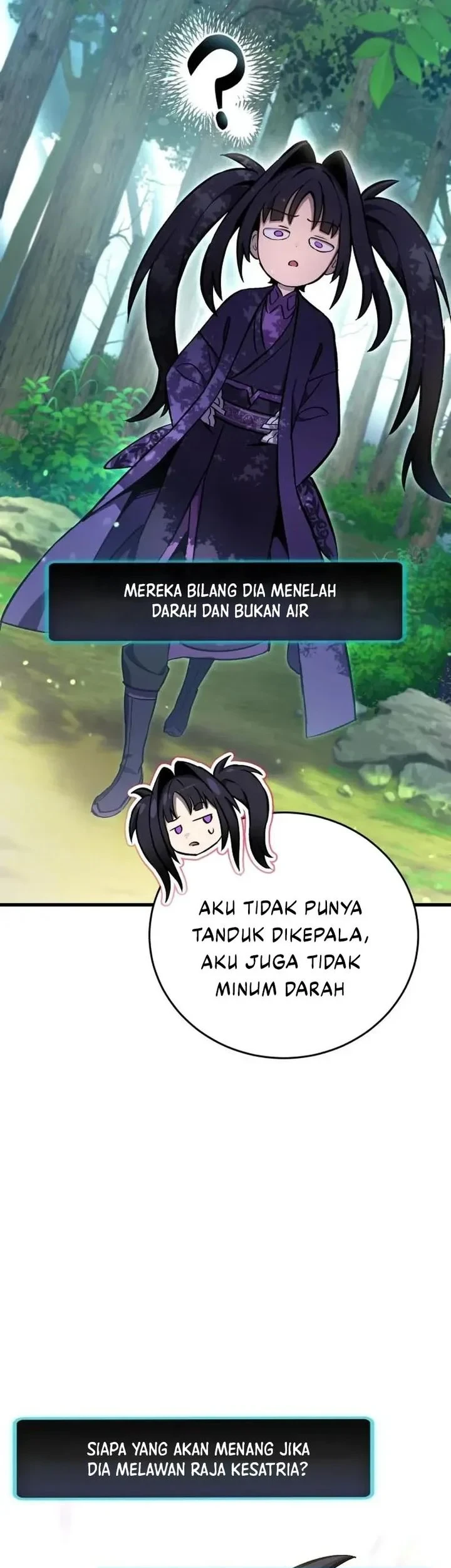 Chapter 3 - halaman 85