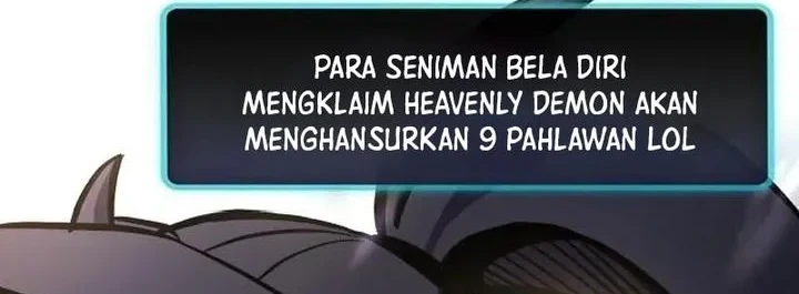 Chapter 3 - halaman 86