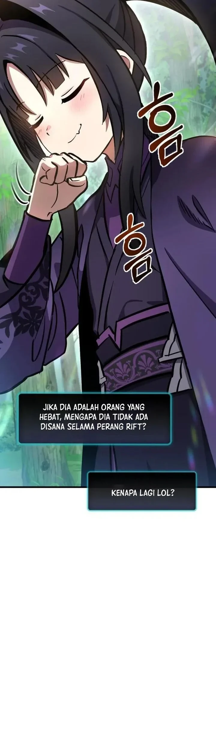 Chapter 3 - halaman 87