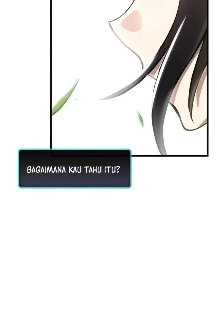 Chapter 3 - halaman 90