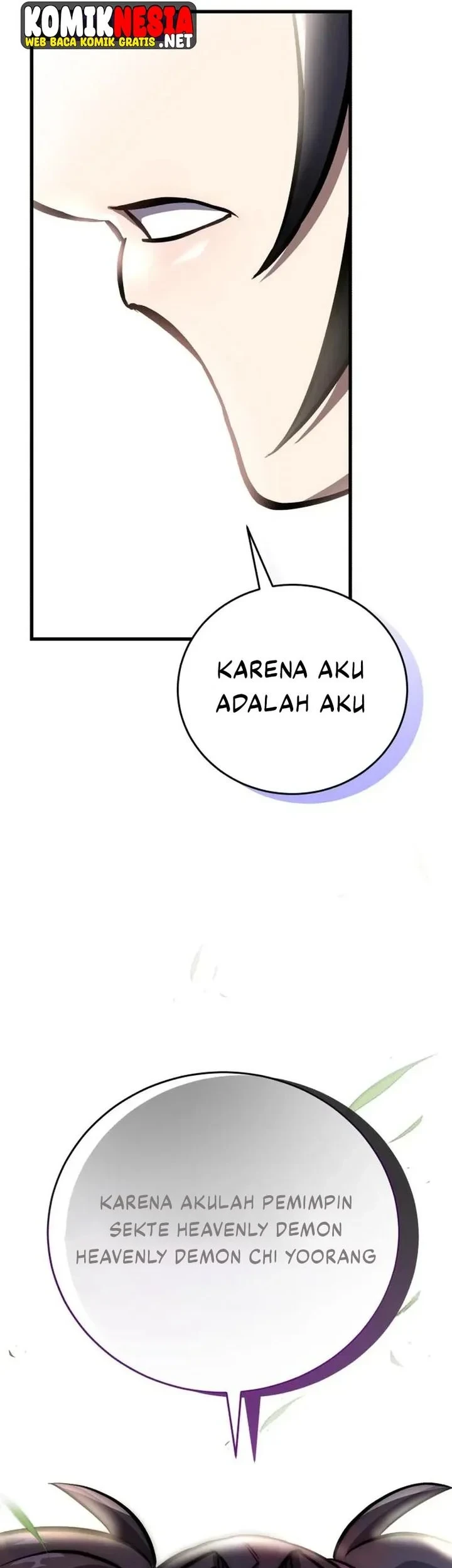 Chapter 3 - halaman 91