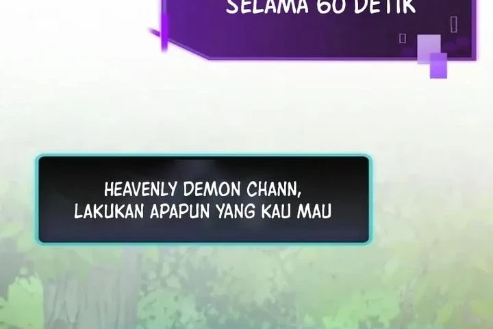 Chapter 3 - halaman 94