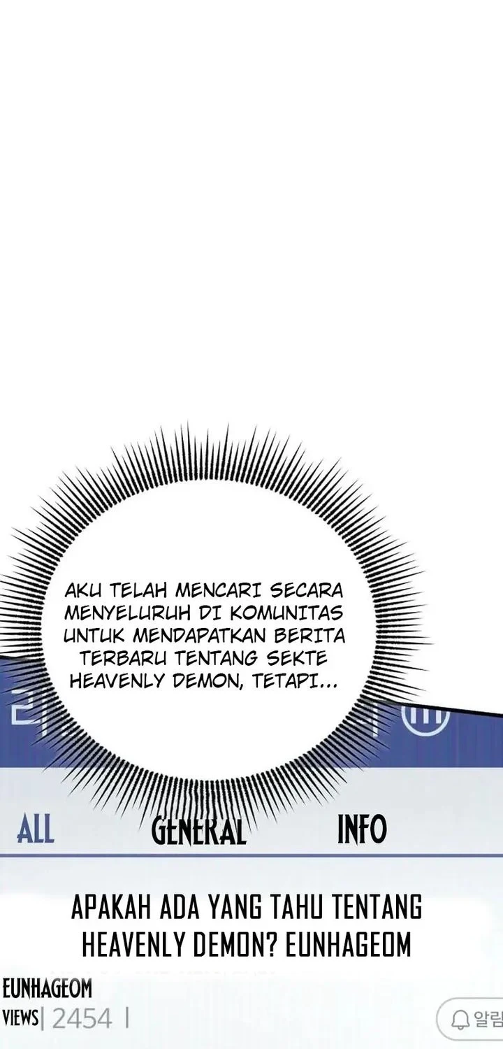 Chapter 3 - halaman 96