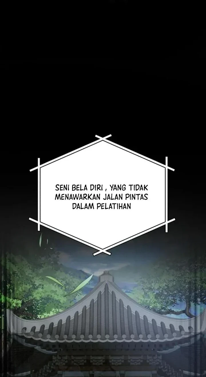 Chapter 3 - halaman 9
