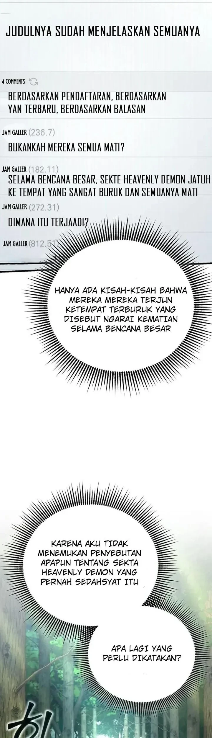 Chapter 3 - halaman 97