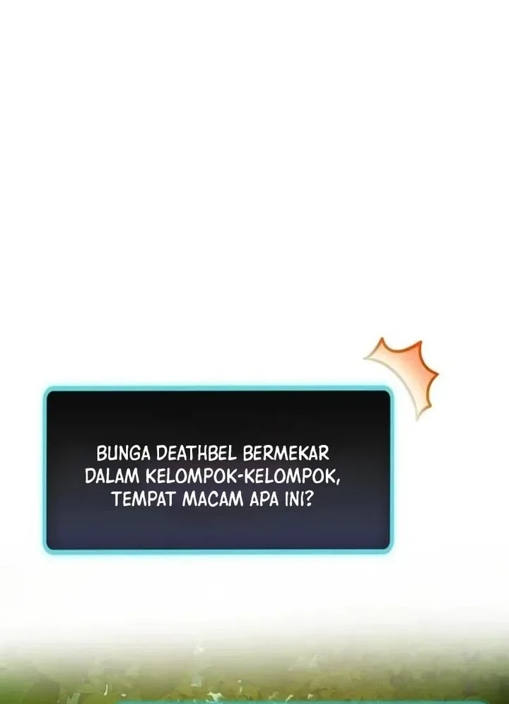 Chapter 3 - halaman 100