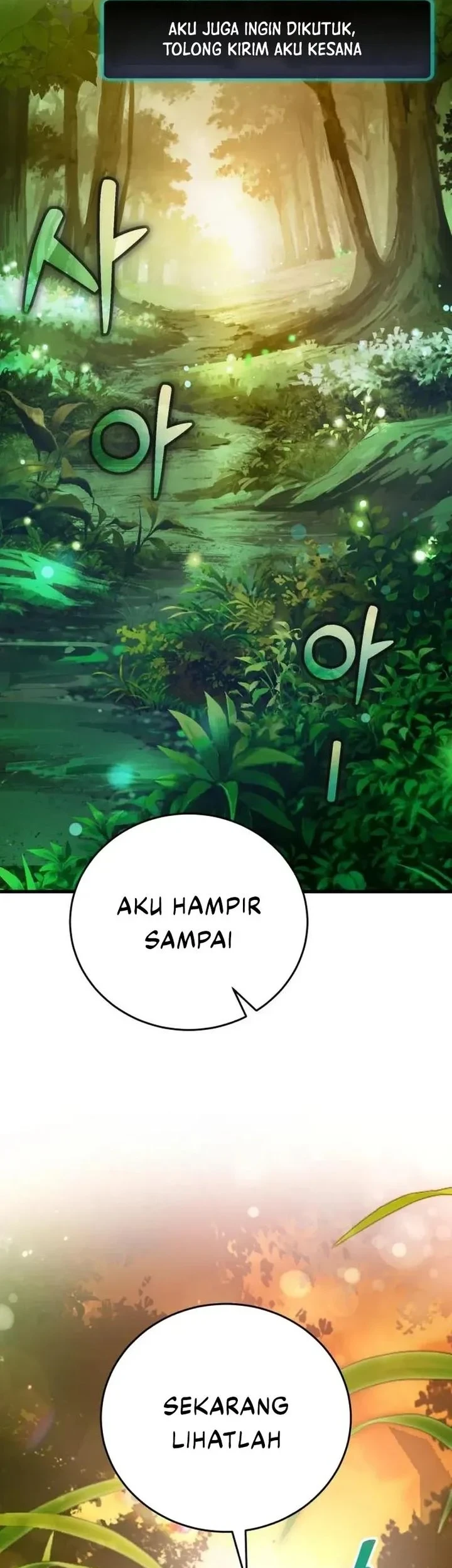 Chapter 3 - halaman 101