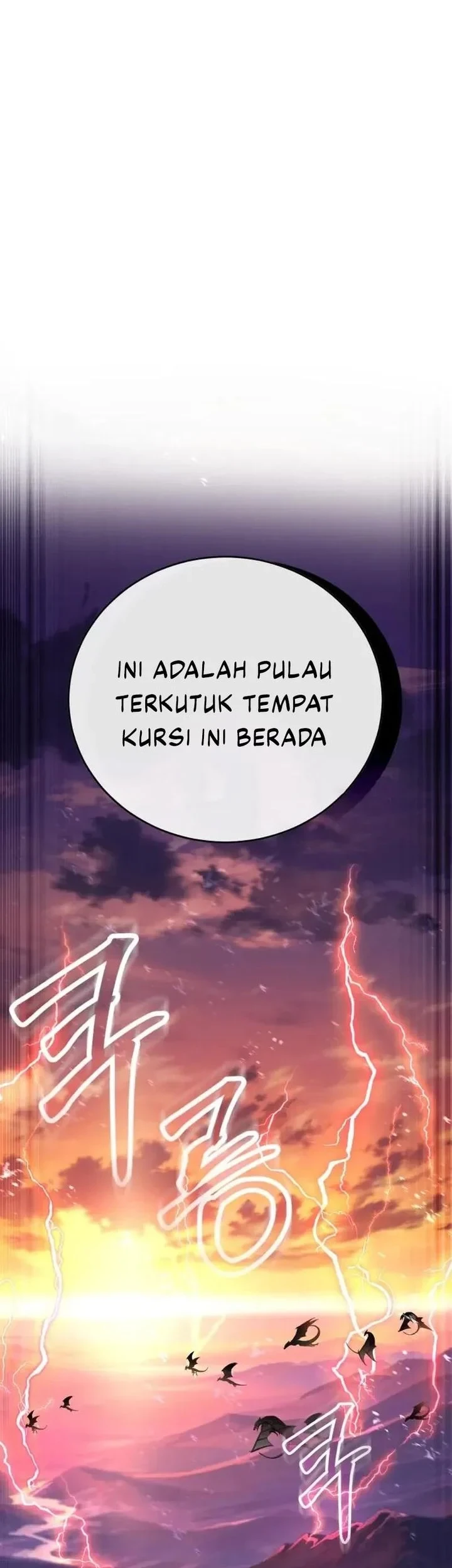 Chapter 3 - halaman 103