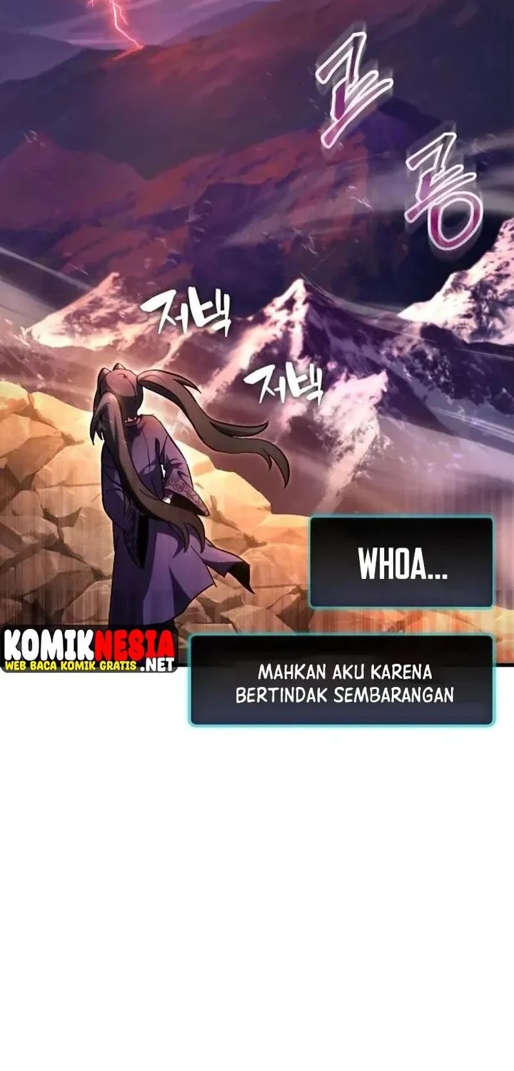 Chapter 3 - halaman 104
