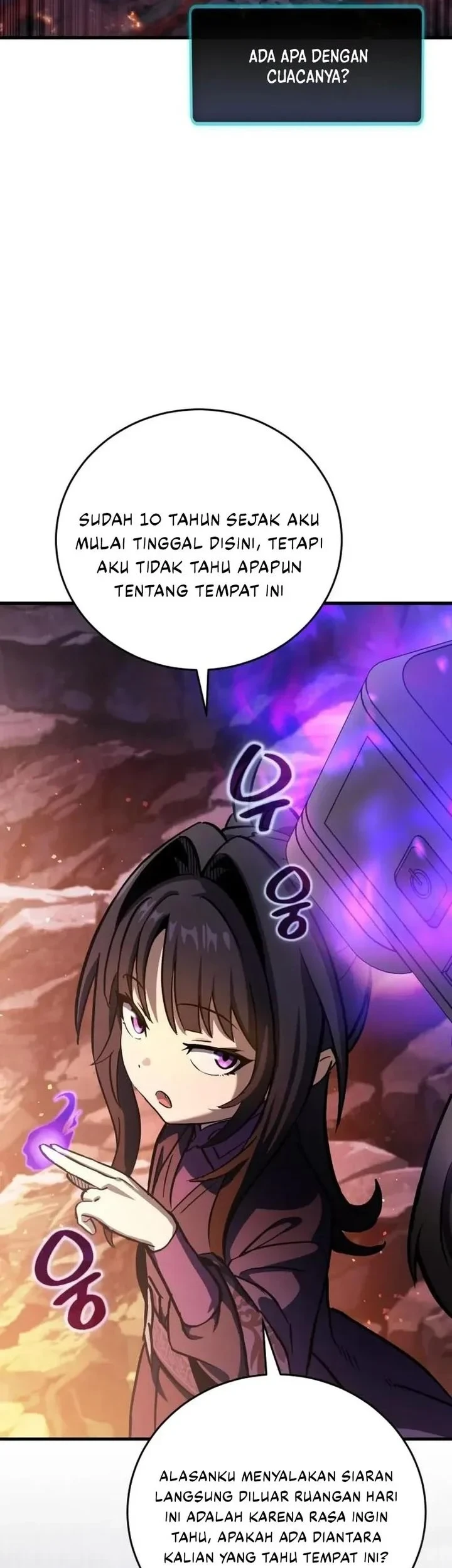 Chapter 3 - halaman 107