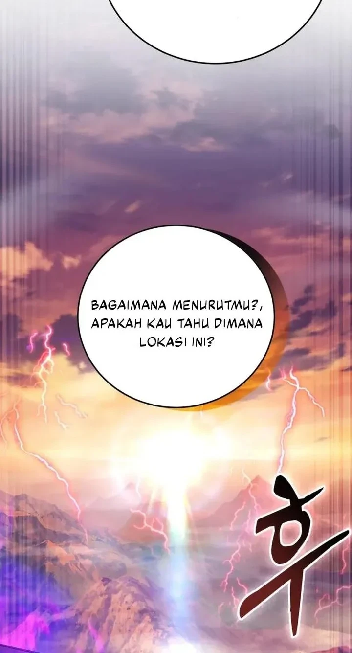 Chapter 3 - halaman 108
