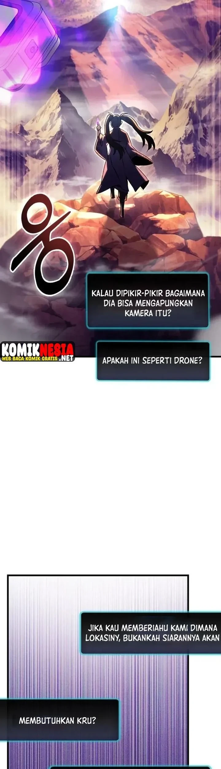 Chapter 3 - halaman 109