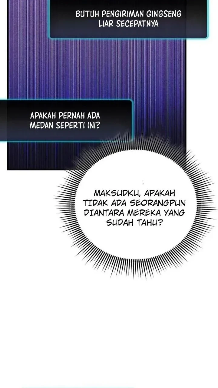 Chapter 3 - halaman 110
