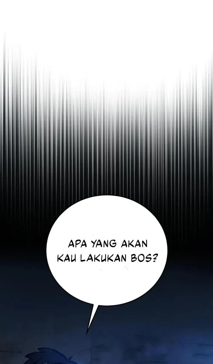 Chapter 3 - halaman 116