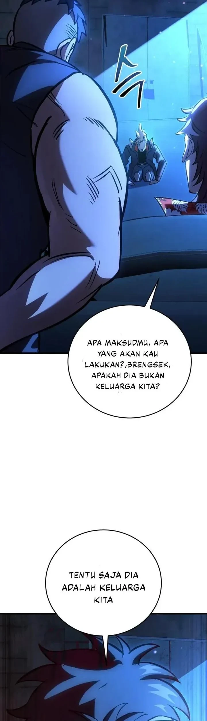 Chapter 3 - halaman 117