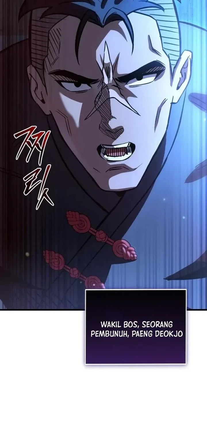 Chapter 3 - halaman 118