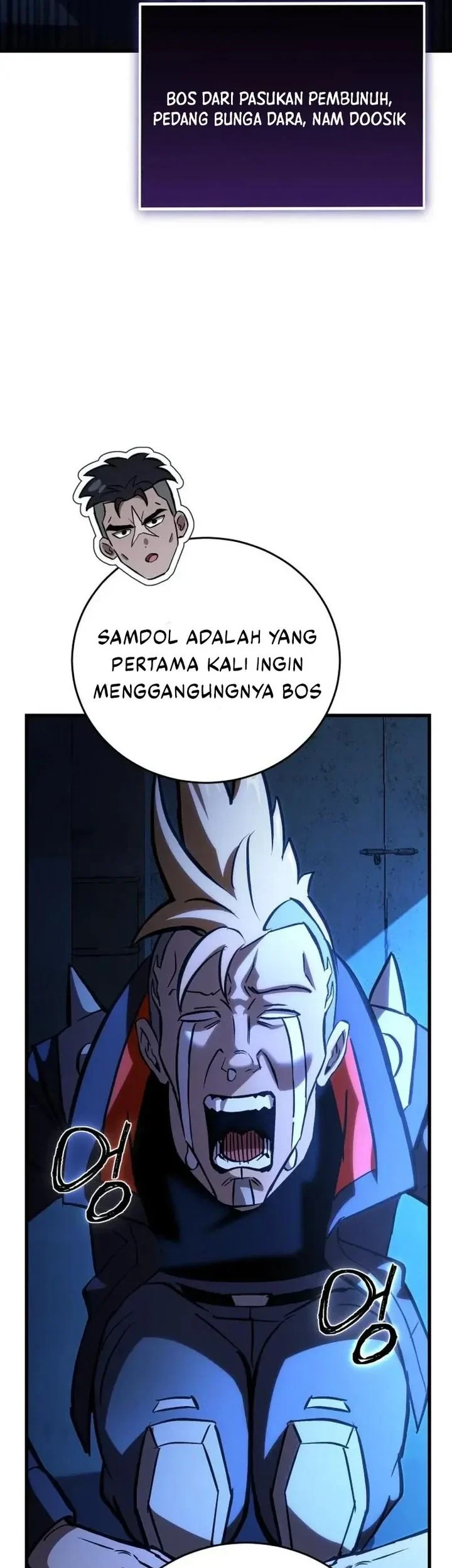 Chapter 3 - halaman 121