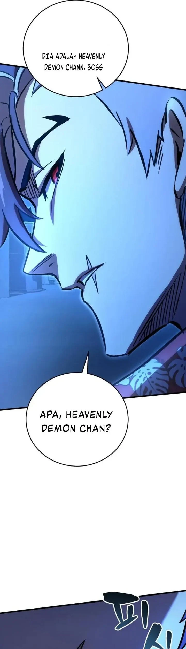 Chapter 3 - halaman 123