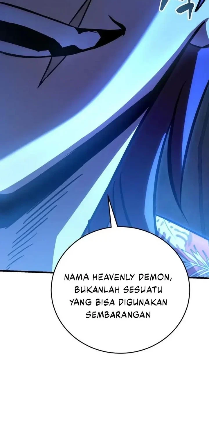 Chapter 3 - halaman 124