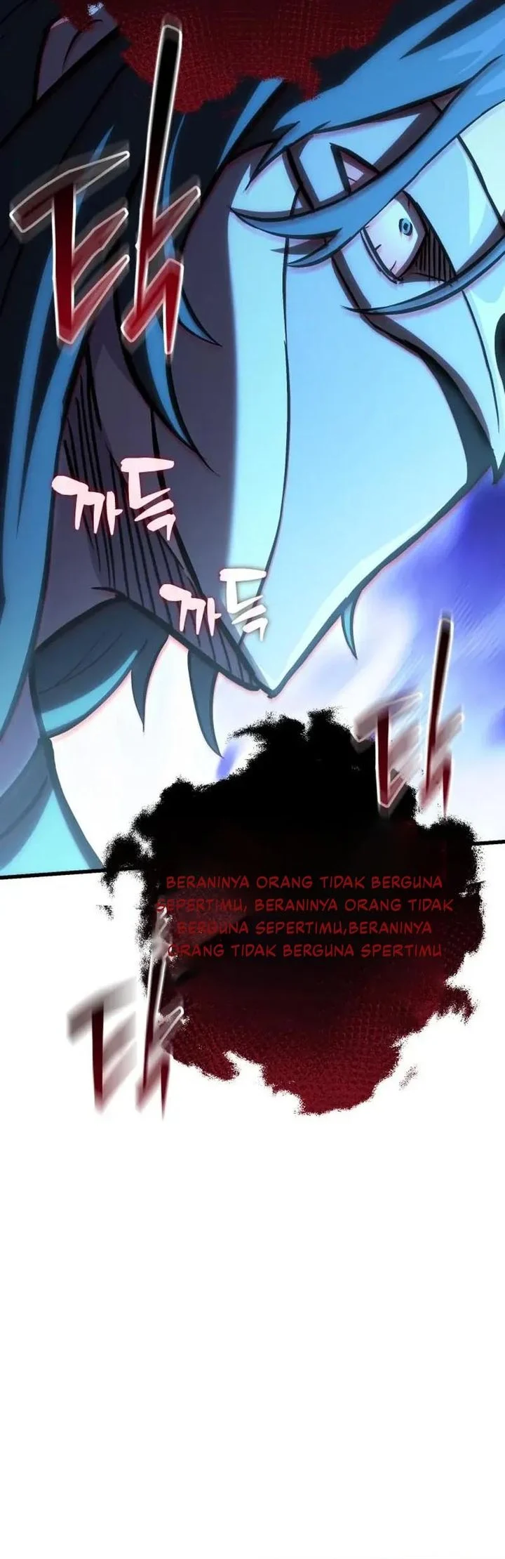 Chapter 3 - halaman 127