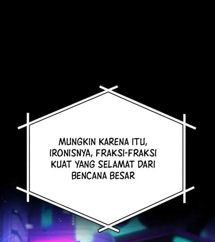 Chapter 3 - halaman 13